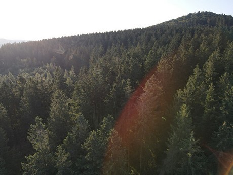 Hohe Acht